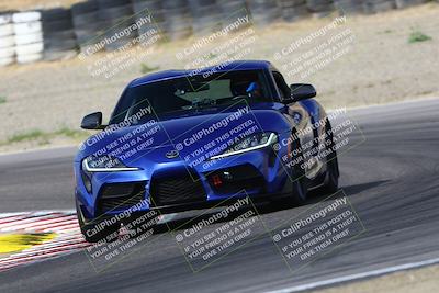 media/May-16-2025-Speed Ventures (Fri) [[030a46a976]]/Orange/Session 1 (Turn 3)/